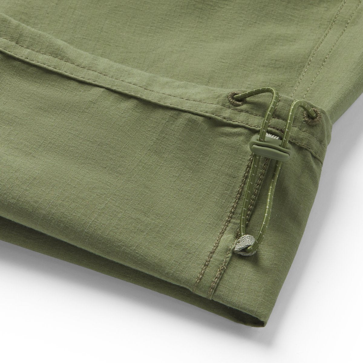 Lightweight Trail Pants Olivine / Danner Men|Women
