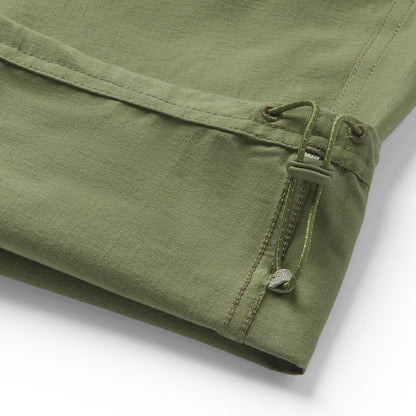 Lightweight Trail Pants Olivine / Danner Men|Women