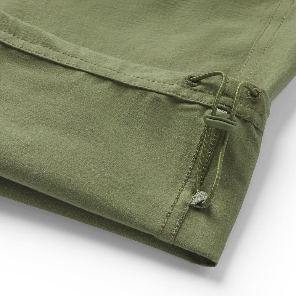 Lightweight Trail Pants Olivine / Danner Men|Women