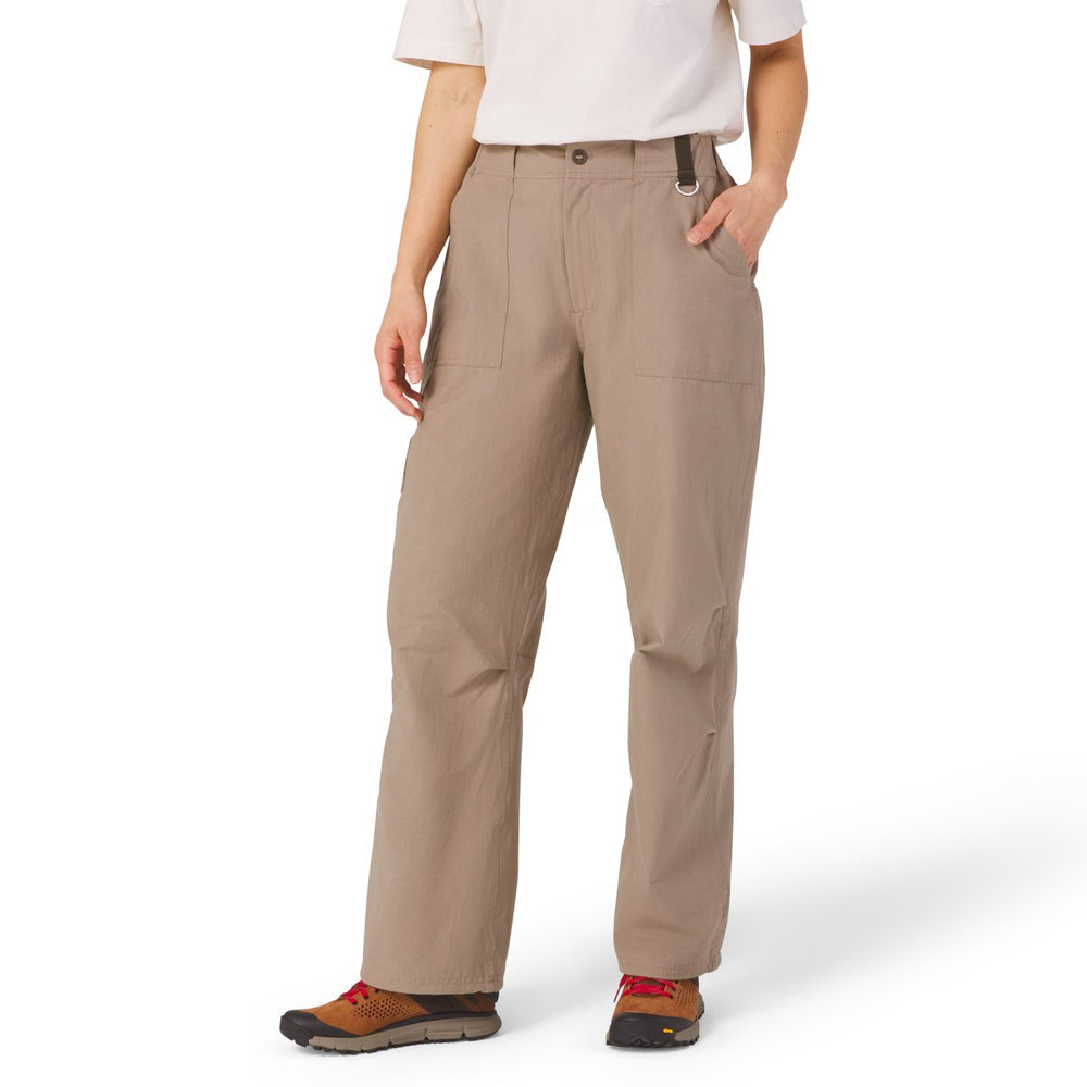 Lightweight Trail Pants Timber Wolf / Danner Men|Women