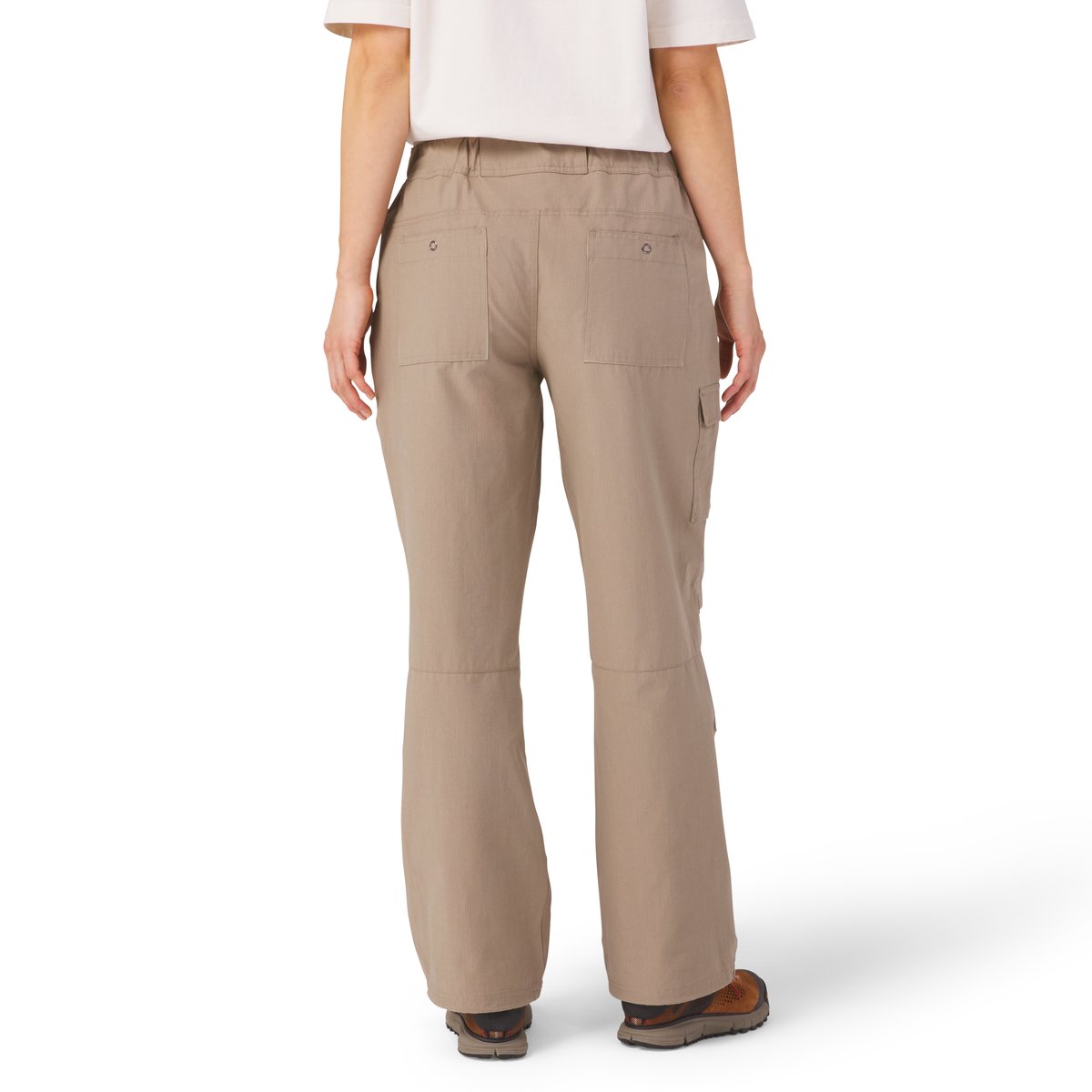 Lightweight Trail Pants Timber Wolf / Danner Men|Women