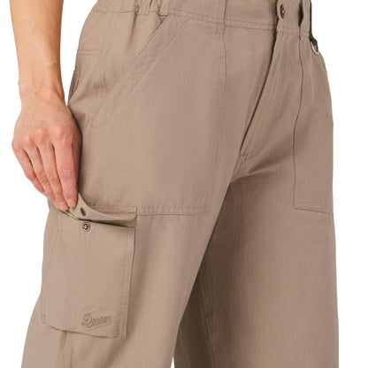 Lightweight Trail Pants Timber Wolf / Danner Men|Women