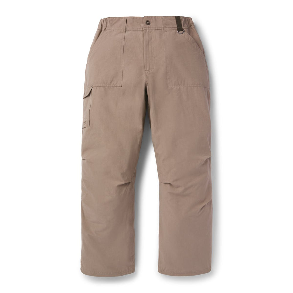Lightweight Trail Pants Timber Wolf / Danner Men|Women