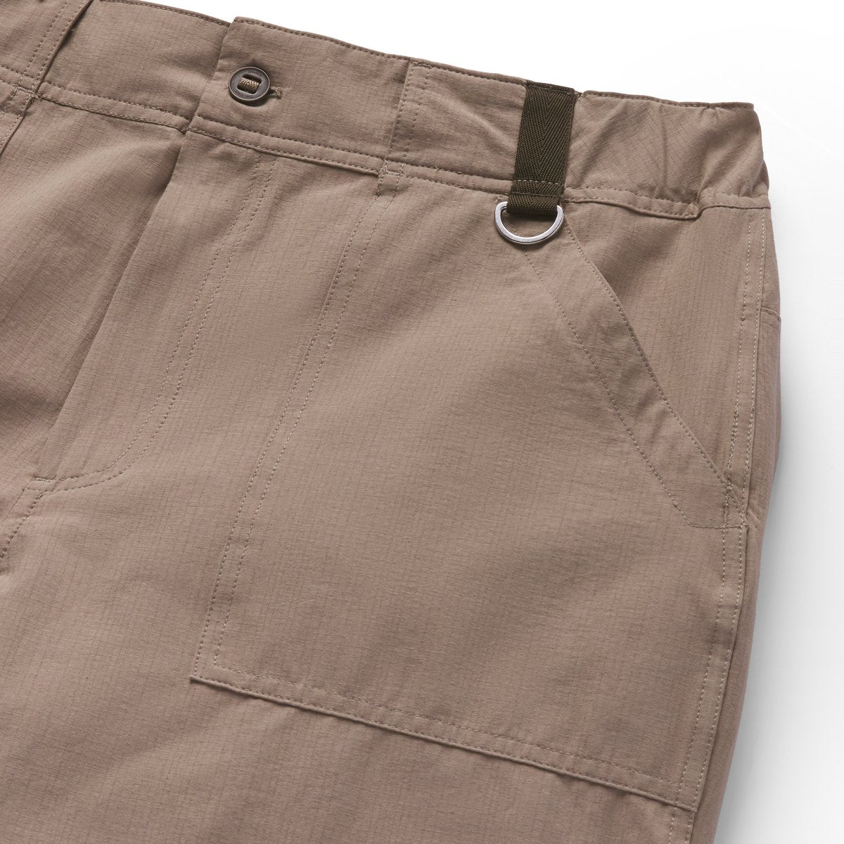 Lightweight Trail Pants Timber Wolf / Danner Men|Women