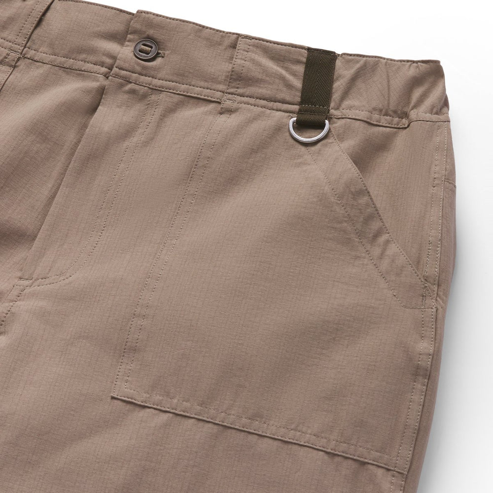 Lightweight Trail Pants Timber Wolf / Danner Men|Women