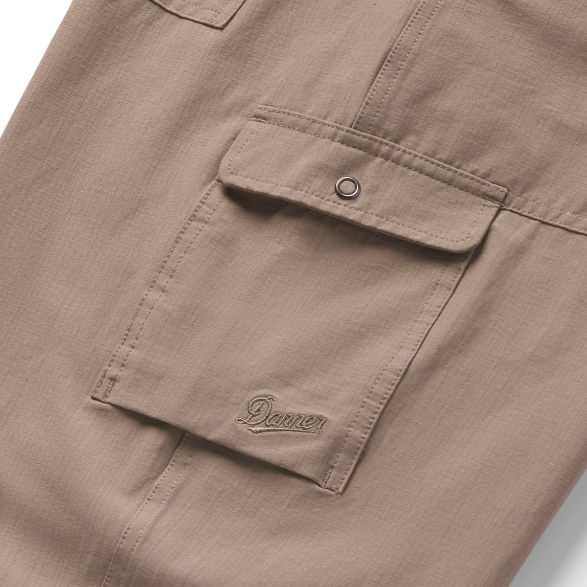 Lightweight Trail Pants Timber Wolf / Danner Men|Women