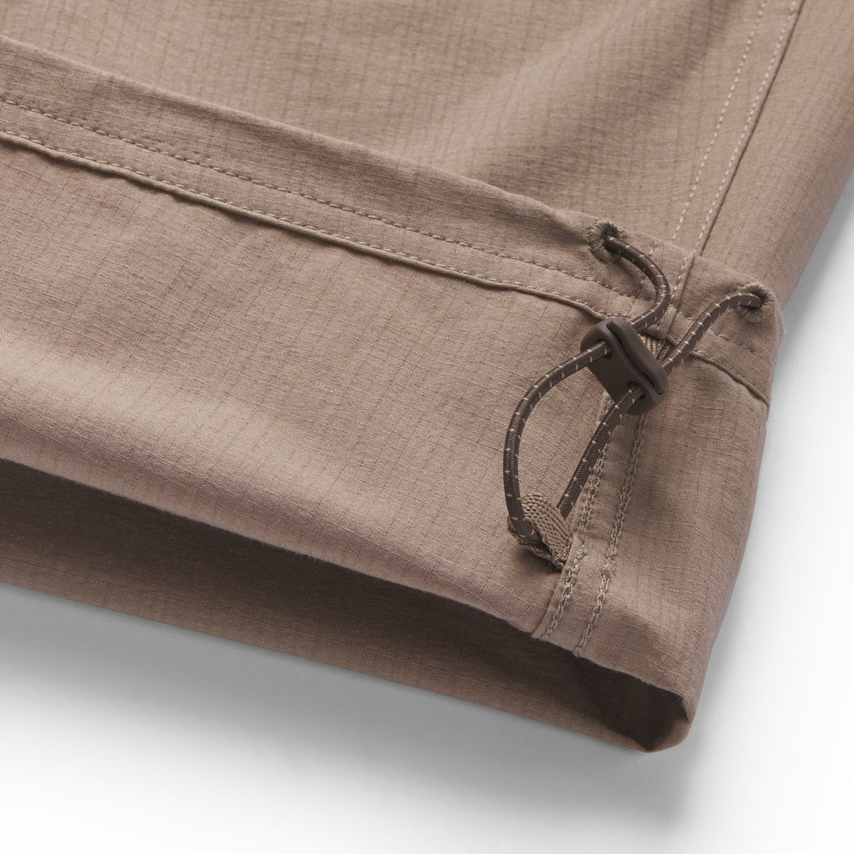 Lightweight Trail Pants Timber Wolf / Danner Men|Women