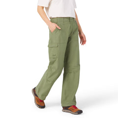 Lightweight Trail Pants Olivine / Danner Men|Women