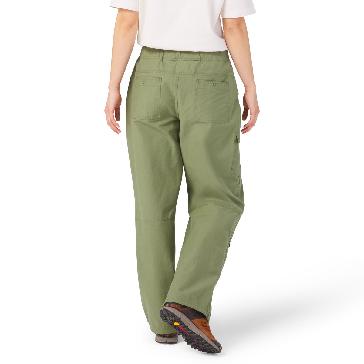 Lightweight Trail Pants Olivine / Danner Men|Women