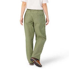 Lightweight Trail Pants Olivine / Danner Men|Women