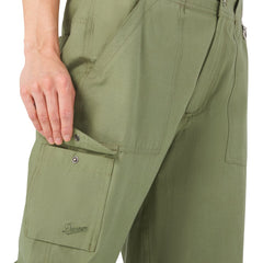 Lightweight Trail Pants Olivine / Danner Men|Women