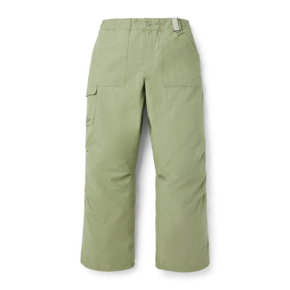 Lightweight Trail Pants Olivine / Danner Men|Women