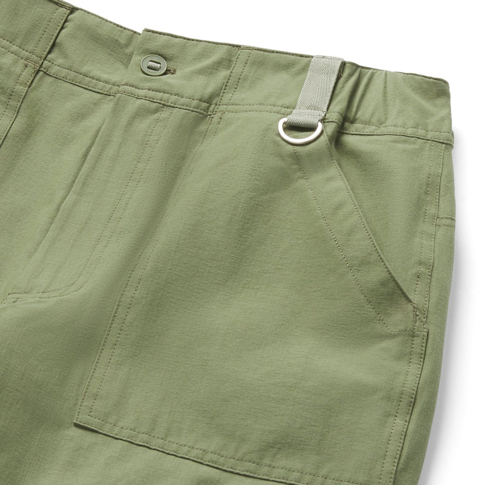 Lightweight Trail Pants Olivine / Danner Men|Women
