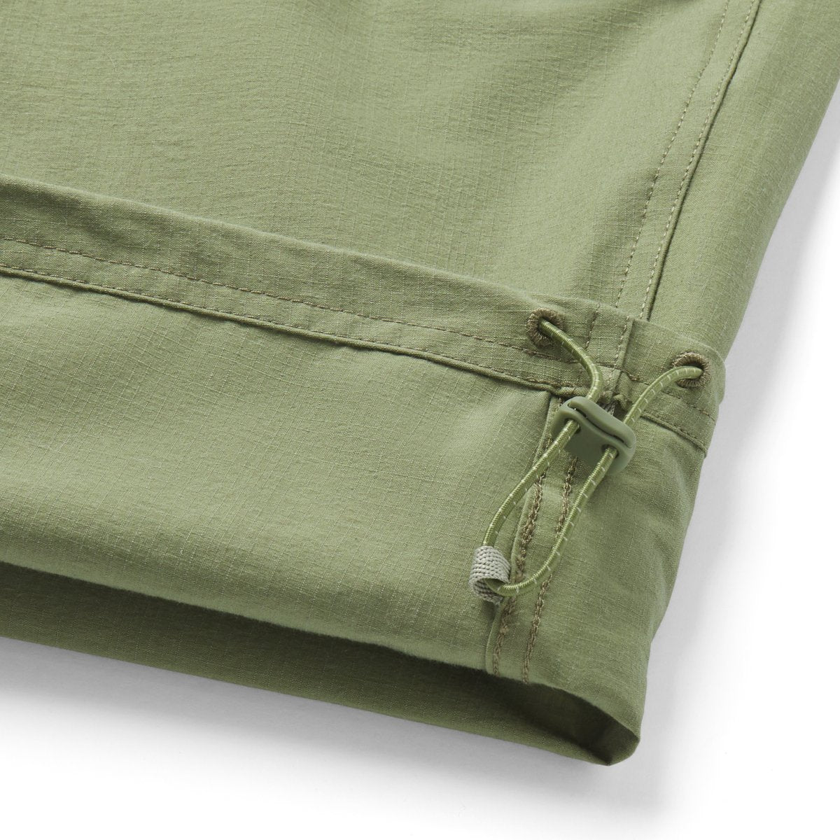 Lightweight Trail Pants Olivine / Danner Men|Women