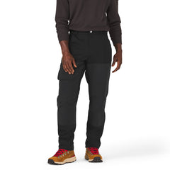 Boulder Ridge Pants Black / Danner Men|Women