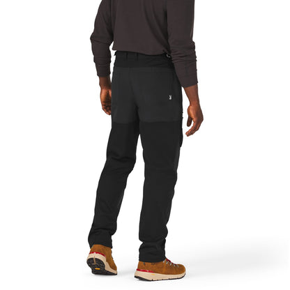 Boulder Ridge Pants Black / Danner Men|Women