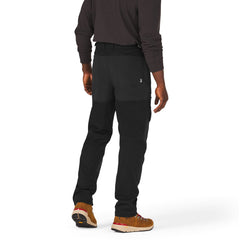 Boulder Ridge Pants Black / Danner Men|Women