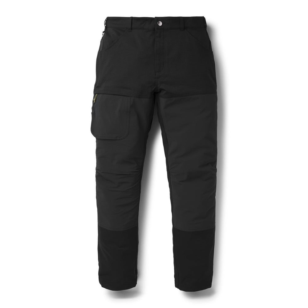Boulder Ridge Pants Black / Danner Men|Women