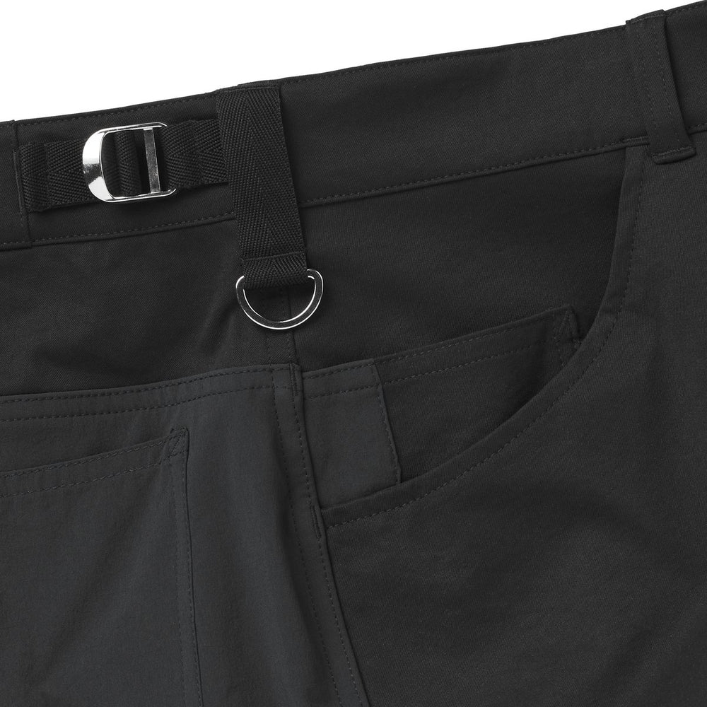 Boulder Ridge Pants Black / Danner Men|Women