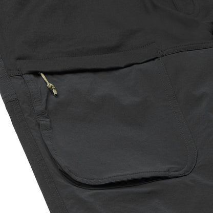 Boulder Ridge Pants Black / Danner Men|Women