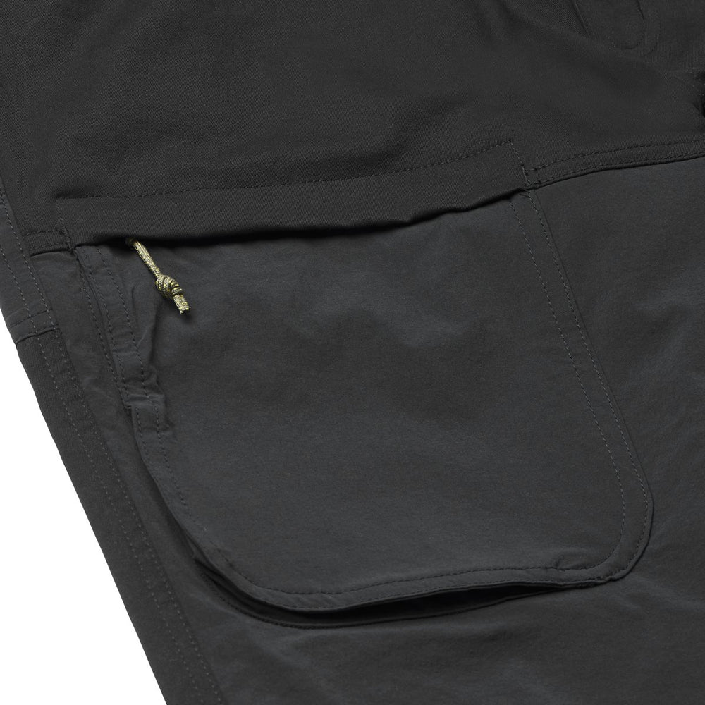 Boulder Ridge Pants Black / Danner Men|Women