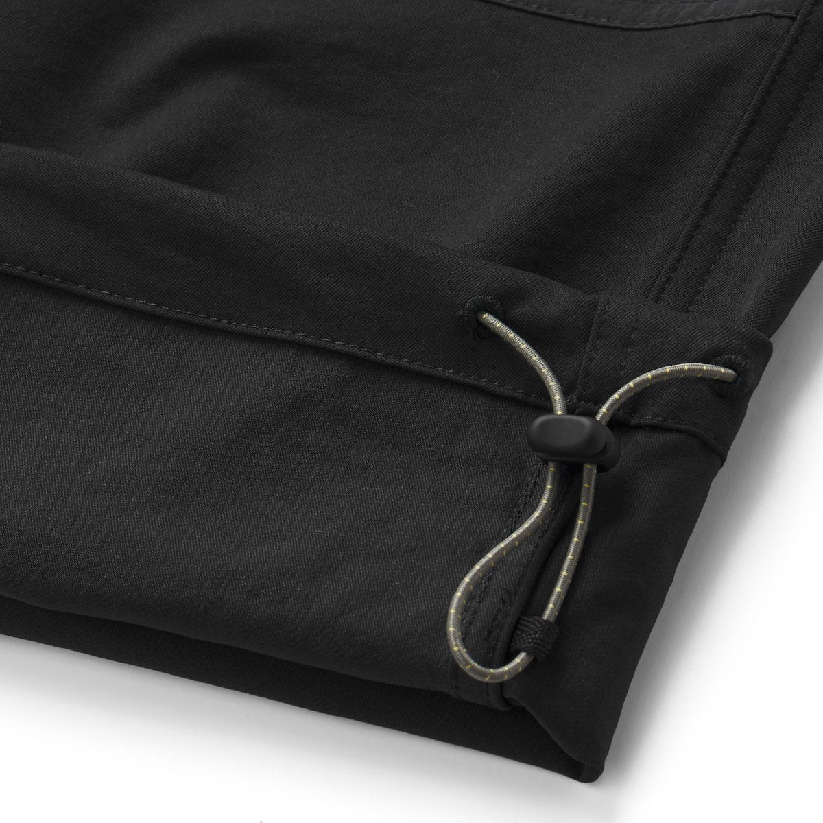 Boulder Ridge Pants Black / Danner Men|Women