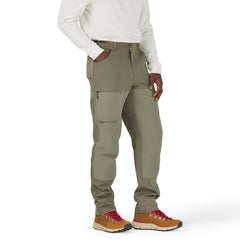 Boulder Ridge Pants Dusty Olive / Danner Men|Women