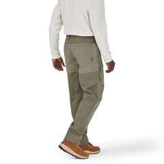 Boulder Ridge Pants Dusty Olive / Danner Men|Women