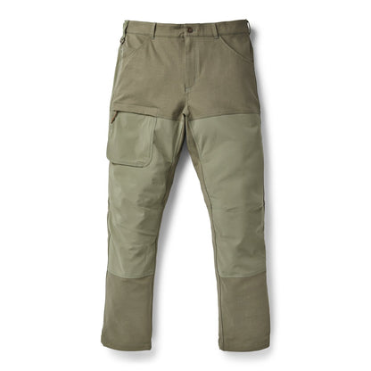 Boulder Ridge Pants Dusty Olive / Danner Men|Women