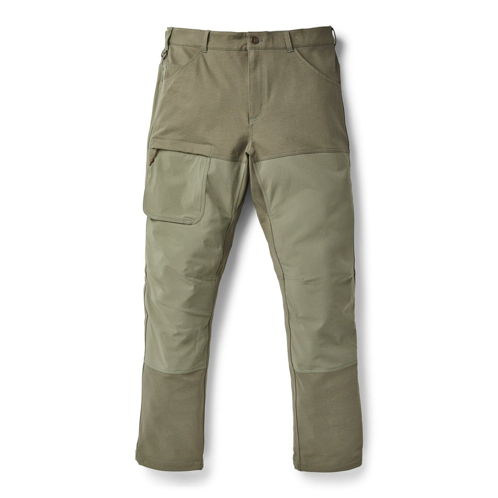 Boulder Ridge Pants Dusty Olive / Danner Men|Women