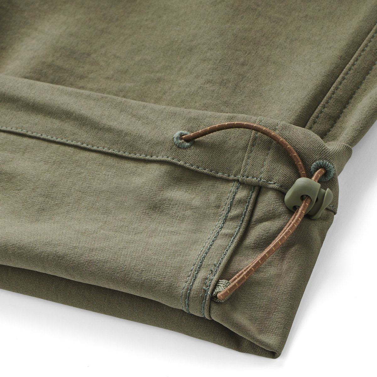Boulder Ridge Pants Dusty Olive / Danner Men|Women