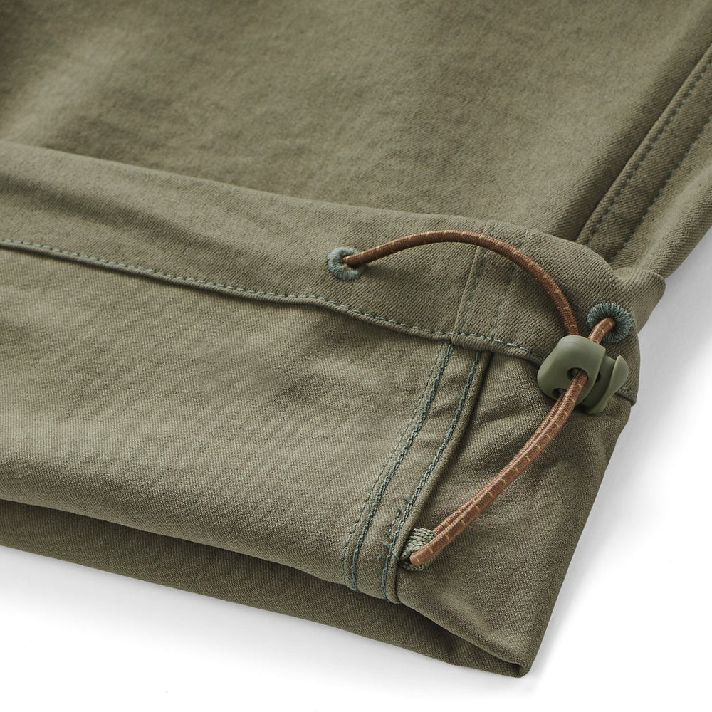 Boulder Ridge Pants Dusty Olive / Danner Men|Women