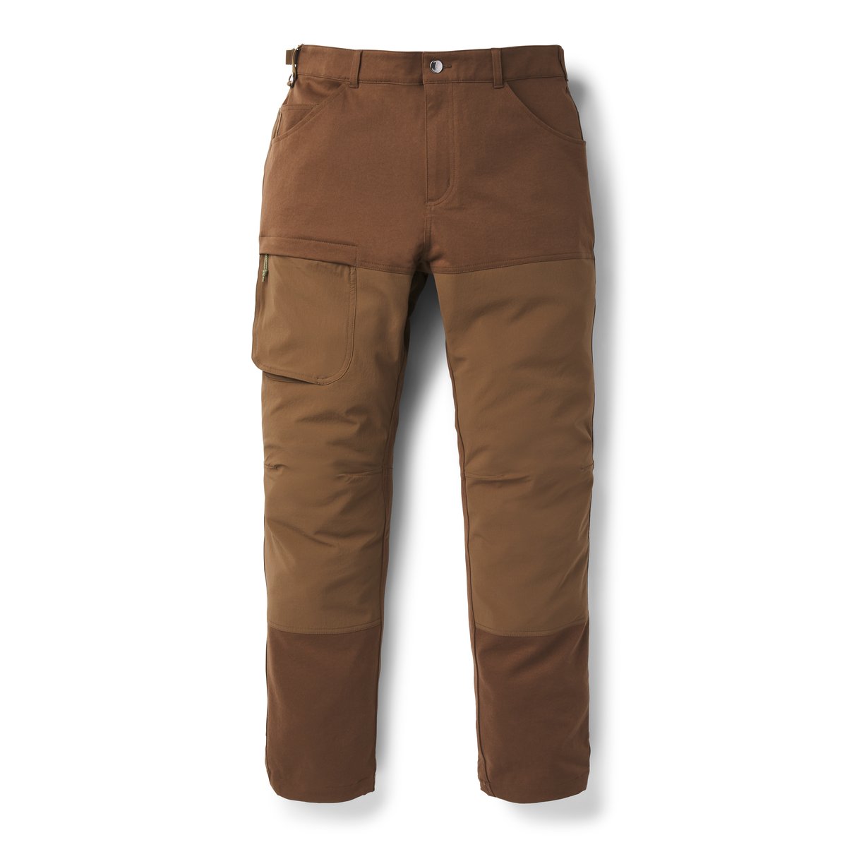Boulder Ridge Pants Dark Earth / Danner Men|Women