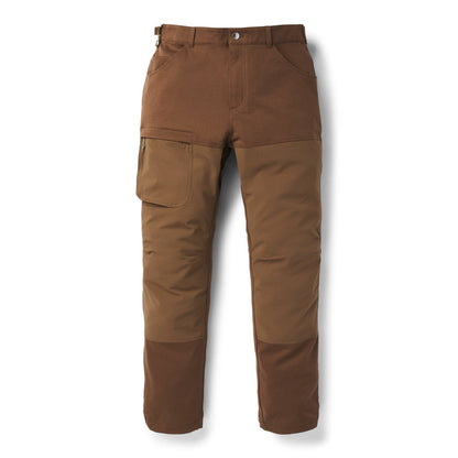 Boulder Ridge Pants Dark Earth / Danner Men|Women