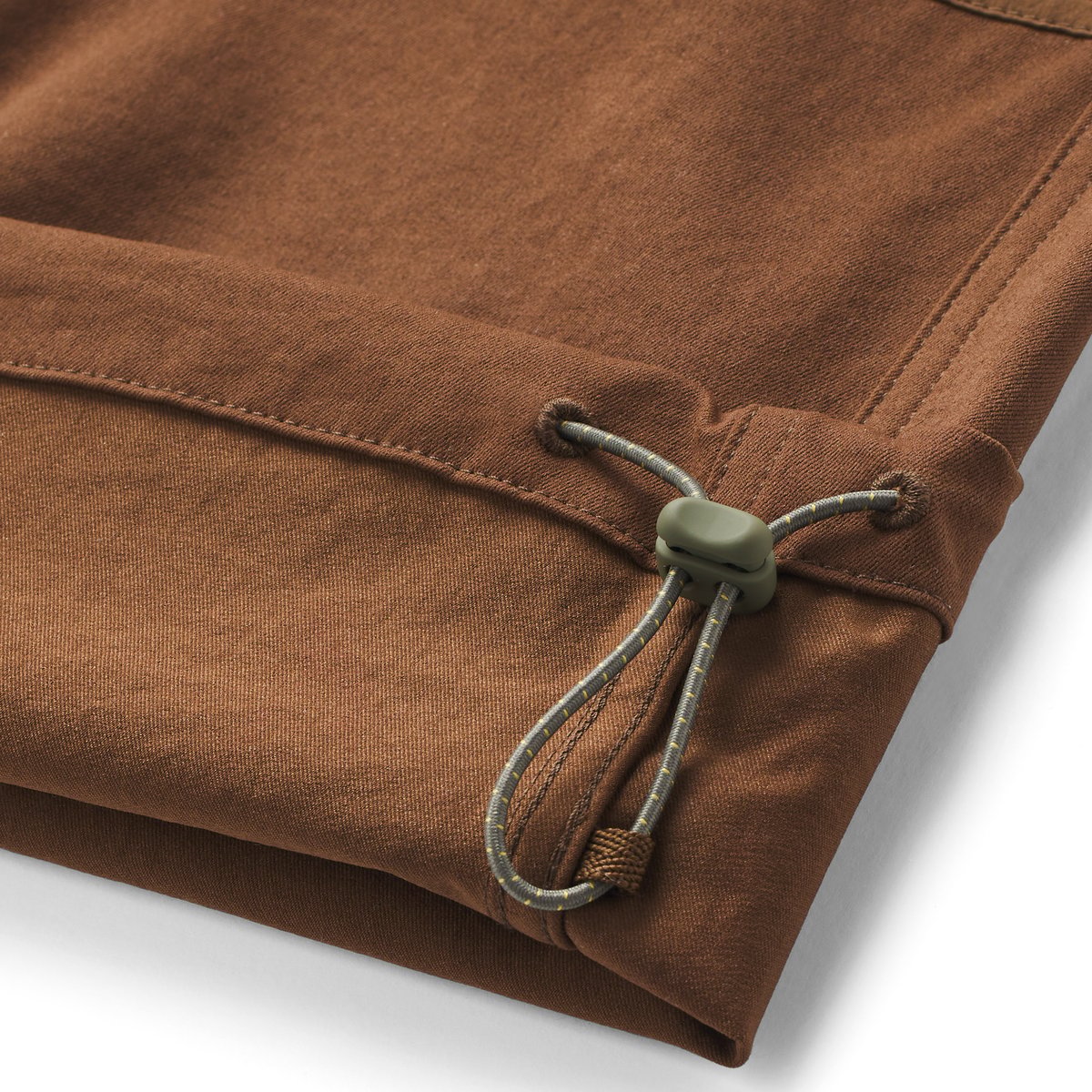 Boulder Ridge Pants Dark Earth / Danner Men|Women