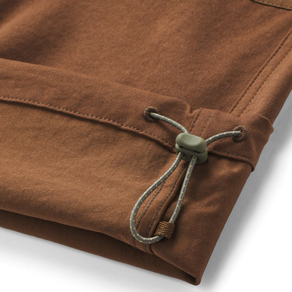Boulder Ridge Pants Dark Earth / Danner Men|Women