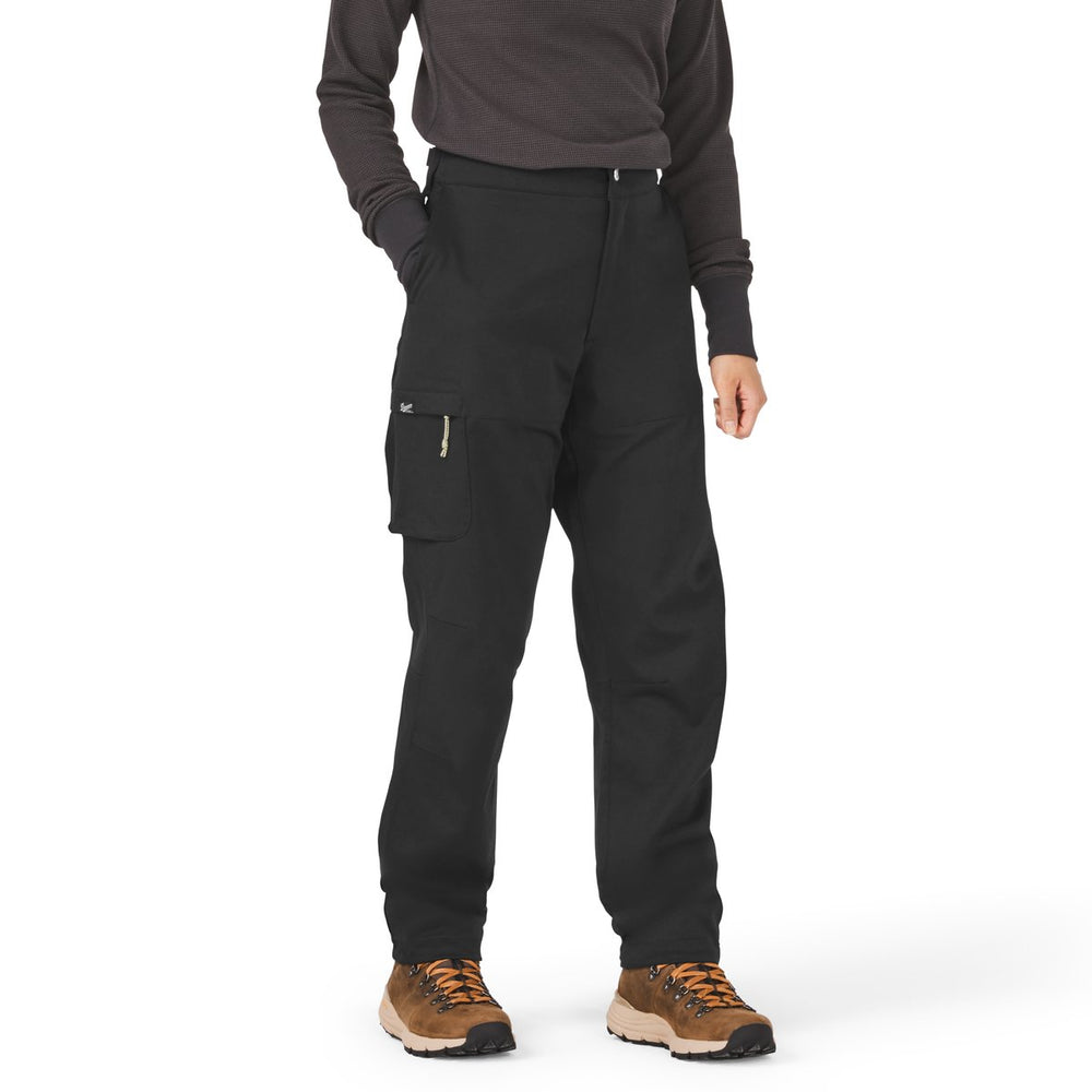 Boulder Ridge Pants Black / Danner Men|Women