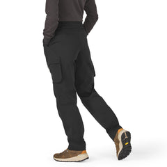 Boulder Ridge Pants Black / Danner Men|Women