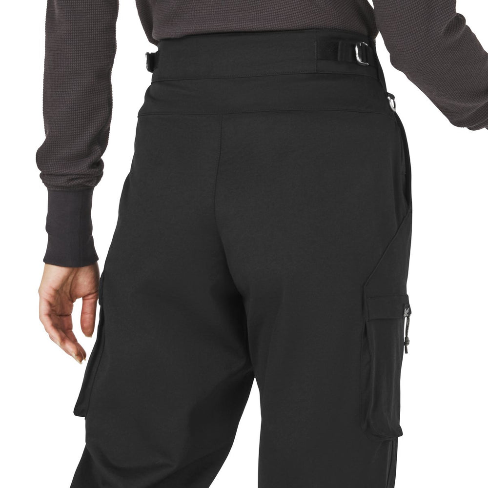 Boulder Ridge Pants Black / Danner Men|Women