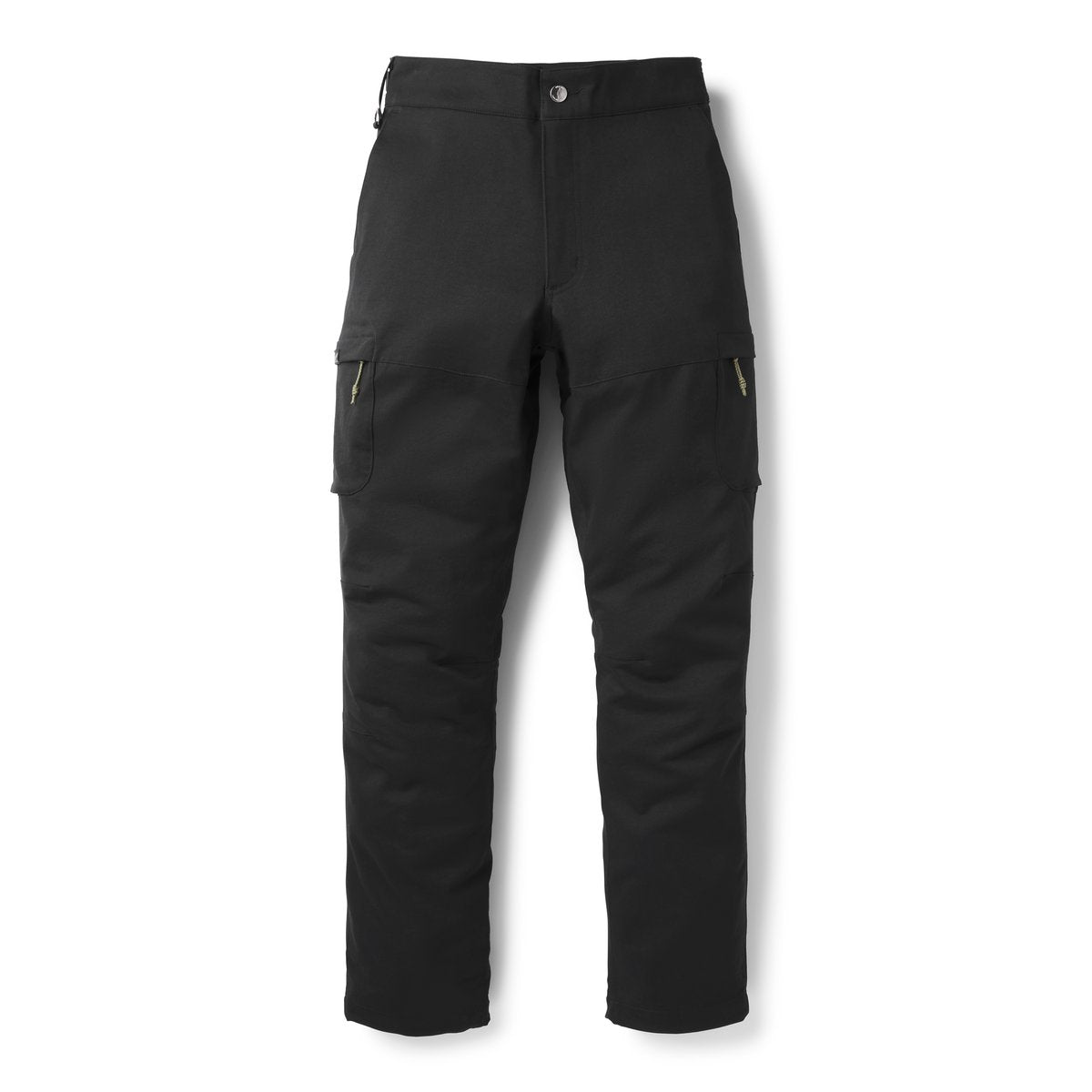 Boulder Ridge Pants Black / Danner Men|Women