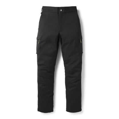 Boulder Ridge Pants Black / Danner Men|Women