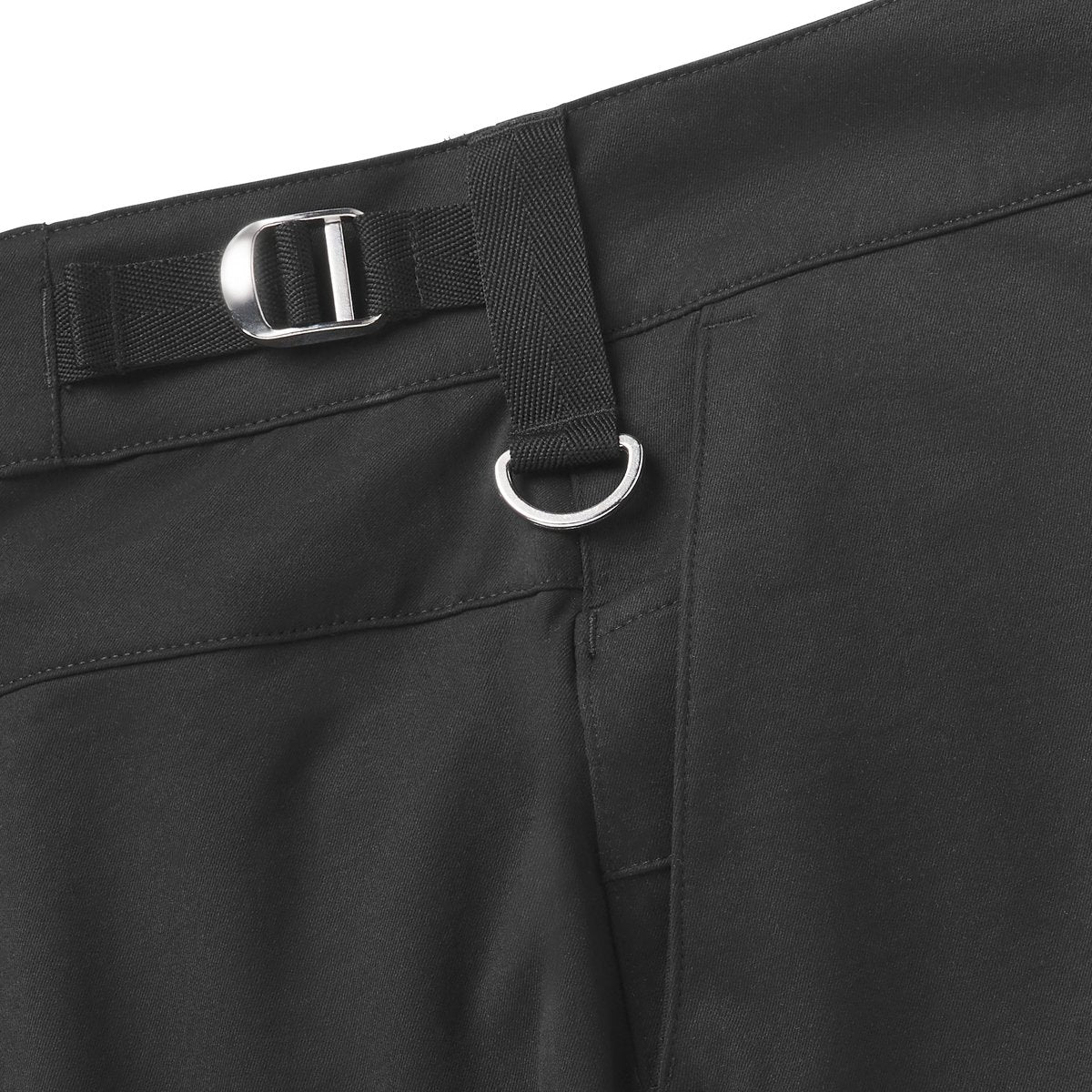 Boulder Ridge Pants Black / Danner Men|Women