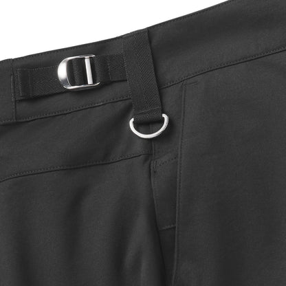 Boulder Ridge Pants Black / Danner Men|Women