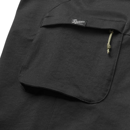 Boulder Ridge Pants Black / Danner Men|Women