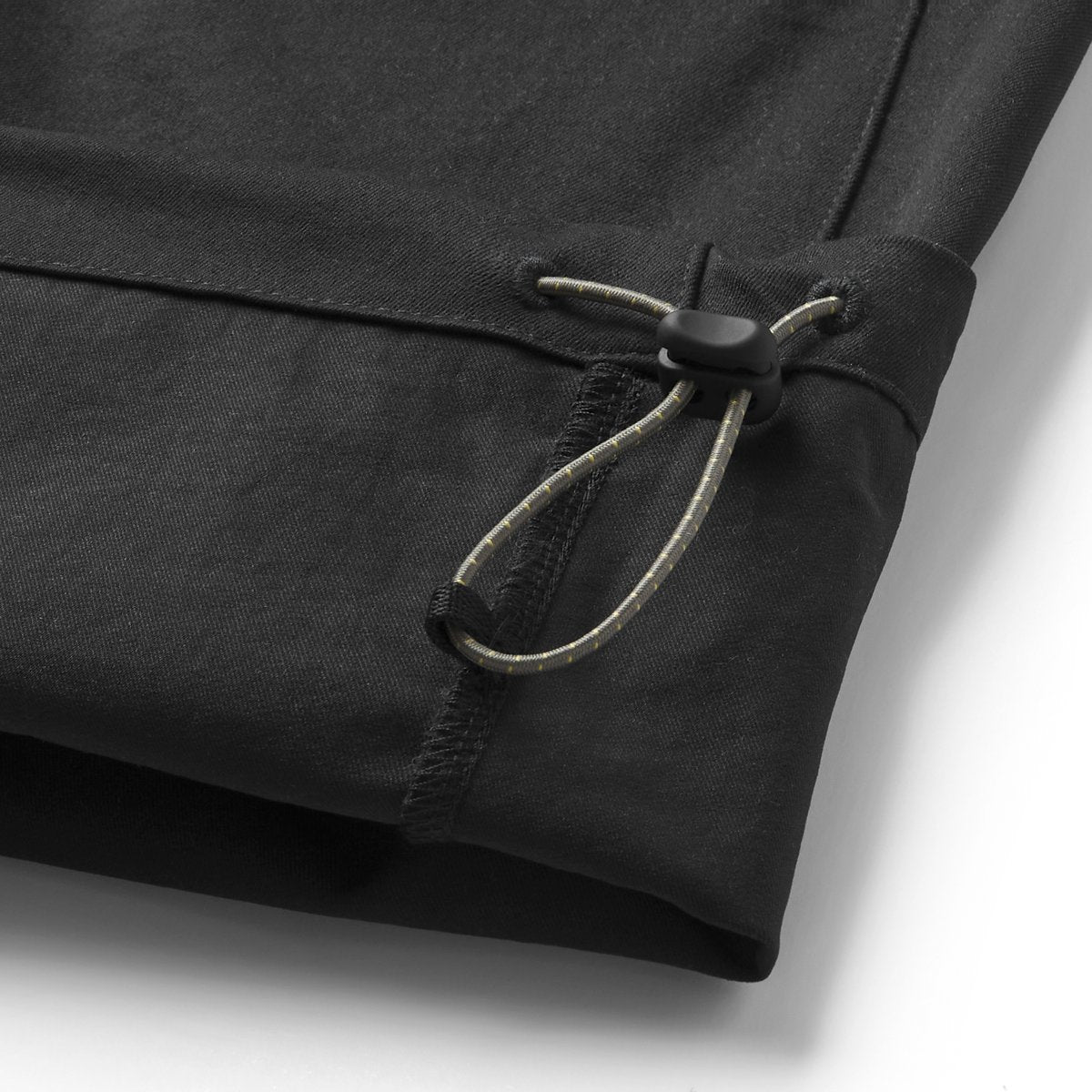 Boulder Ridge Pants Black / Danner Men|Women