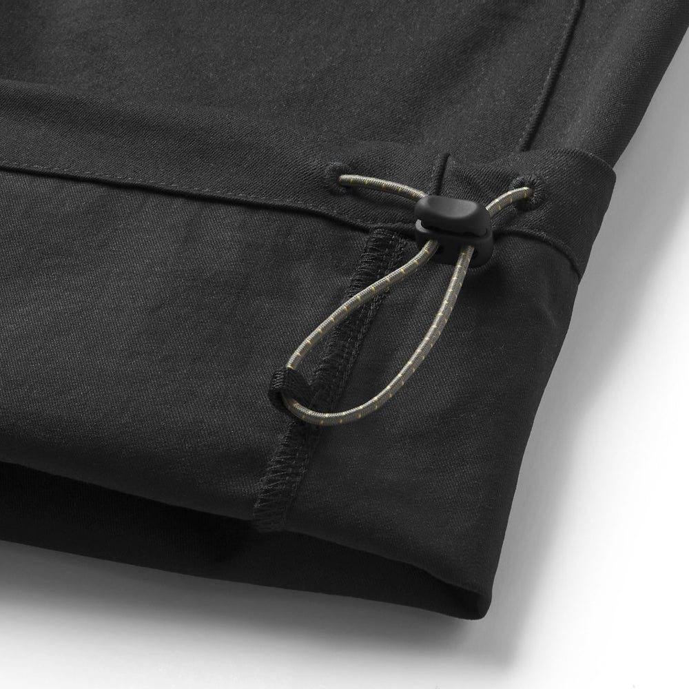 Boulder Ridge Pants Black / Danner Men|Women