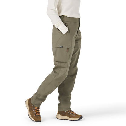 Boulder Ridge Pants Dusty Olive / Danner Men|Women