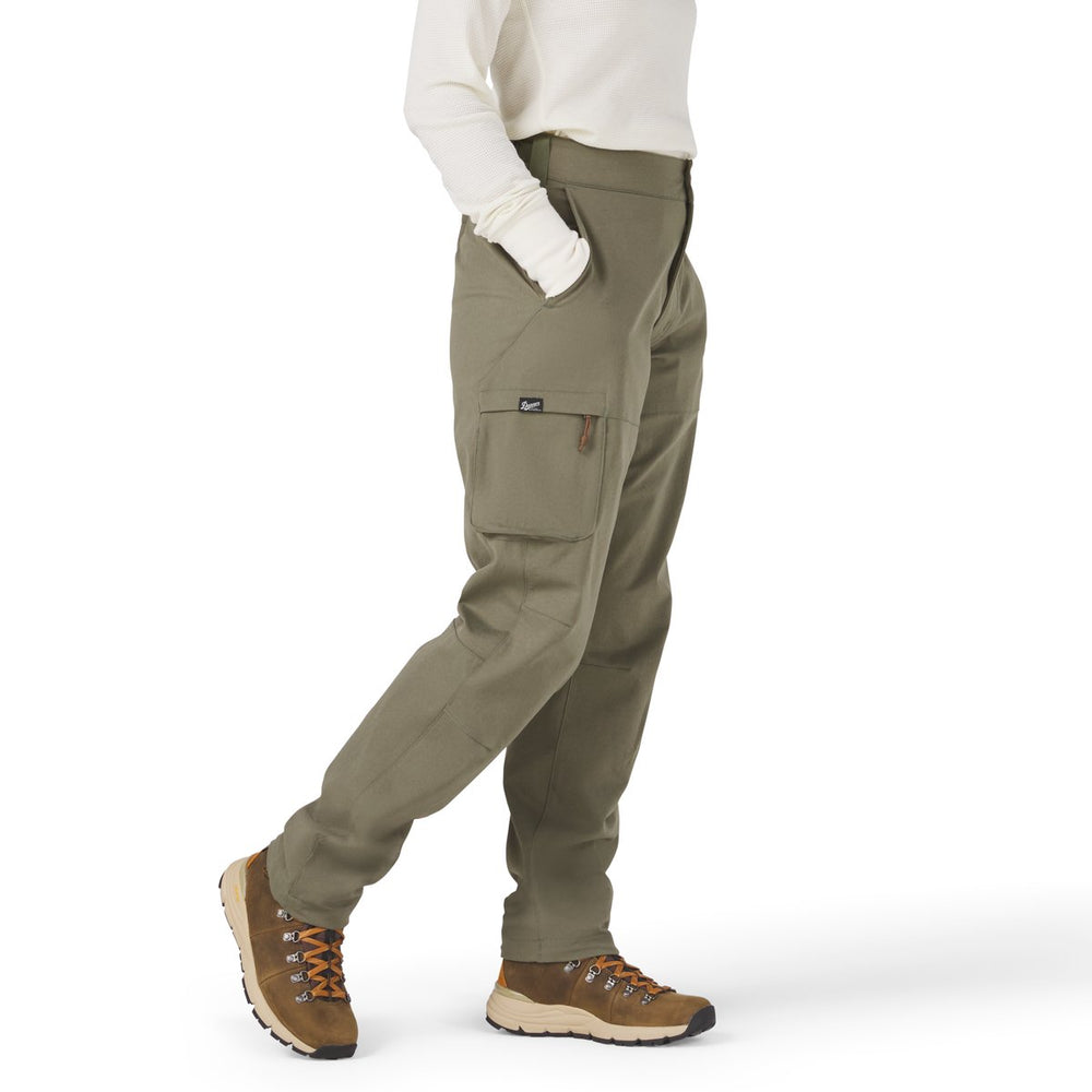 Boulder Ridge Pants Dusty Olive / Danner Men|Women