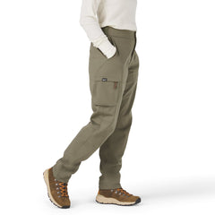 Boulder Ridge Pants Dusty Olive / Danner Men|Women