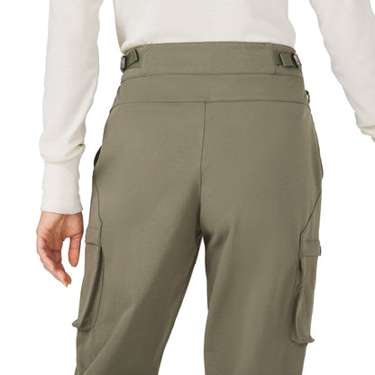 Boulder Ridge Pants Dusty Olive / Danner Men|Women